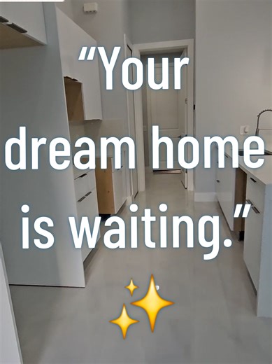 Dream house waiting for you ✨ Imagine waking up in a beautiful home with spacious living areas, a bright kitchen perfect for gathering, and a backyard where memories are made. The little details are what turn a house into a home—and your perfect one might be closer than you think. If you’re ready to start your home search or thinking about selling, I’d love to help you every step of the way. Realtor Juliet Starlink Realty 239-888-5362 RealtorJuliet@gmail.com #DreamHome #HouseGoals #HomeInspirati