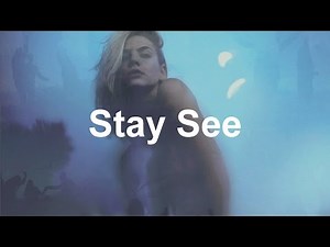 NY Lounge ' Deep House Mix 2016