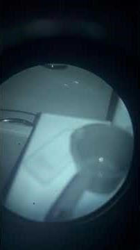 ATOM-SCAN.com‼️ВИКУП скупка куплю PVS-14 продать ПНБ продати ПНВ GPNVG-18 Нічник Night Vision Ночник