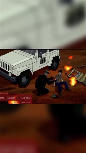 BEN 10 TAGALOG DUBBED - SEASON 1 EPISODE 1 (PART 5) ꧁꧂ hello po everyone, kung sino pong interesado na magpa-request ng cartoons na i-po-post ko here sa tiktok, follow niyo lang po ako sa ig and dun po kayo mag-pm. and sa mga taong gustong i-add ako sa facebook, click niyo lang po yung link sa bio ko cuz andun po lahat ng socials ko. yun lang, enjoy watching! 😊 ꧁꧂ nagpopost din po ako ng full episode sa fb ko. just go to my bio lang po and click the link, then may makikita po kayong icon ng fb,