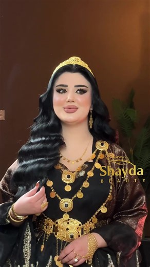 Bridal Makeup and Hairstyles Tutorial