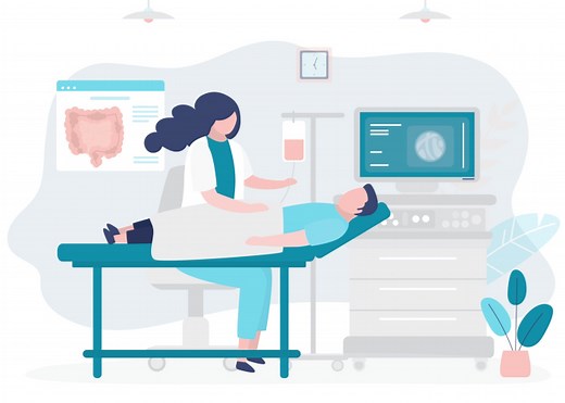 Colonoscopy Doctors in Charleston SC | Charleston GI