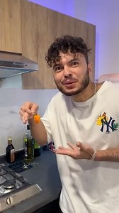 They didn't accept the great offer 😔 | Bastian Delfin •