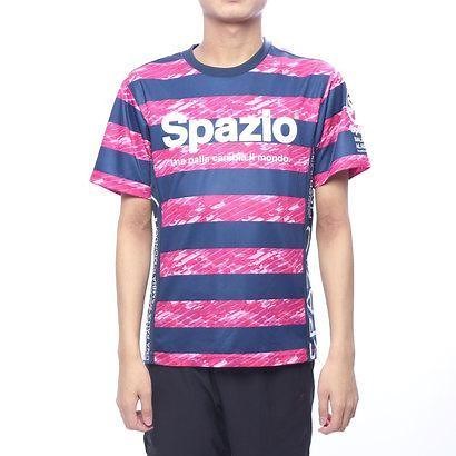 Home – Cofi Ignitions