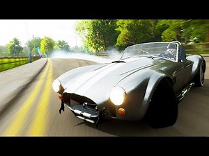 TOP 1000 DRIFT ZONES ARE ALL DONE | Forza Horizon 4
