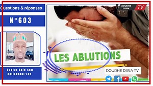 1.1K views · 56 reactions | ✅MO fidjidî E bhey'ngumun mămanîyu yalti...