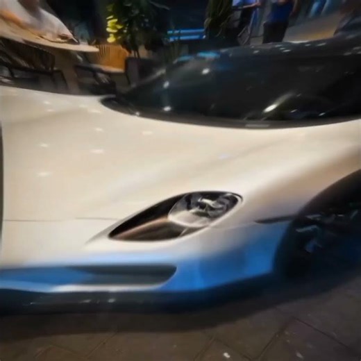 MONTAGEM REBOLA | #audi #automobile #bmw #edit #cartok #lamborghini #caredit #mercedes #hypercar