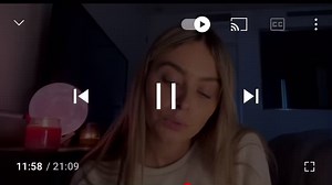 ASMR Relaxation Sounds During a Rainstorm