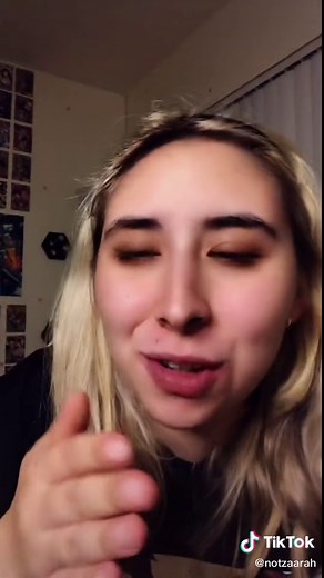 Cómo usar Project Z: Guía completa y consejos