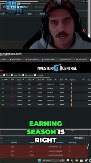 2026 Insurance: The Hottest Contract You NEED to Know! #shorts