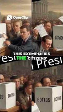 U S Constitution Amendments Shaping America's History