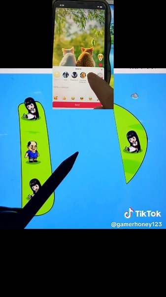 #game #gamergirl #games