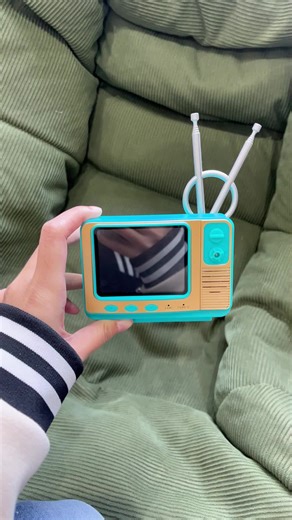 Unlock 308 classic games in one click! Master save freedom—gamers go crazy instantly 🎁#retrogaming #80s #90s #newyearnewme #nostalgia