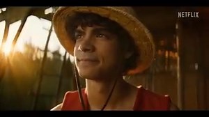 One Piece Live Action Teaser | One Piece Việt Nam