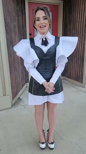 Outfit of the day! 🍪 #shorts #ootd