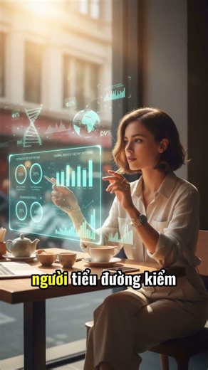 Thực đơn cho người tiểu đường 7 ngày chuẩn dinh dưỡng, dễ áp ...