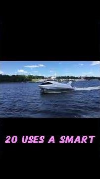 LOOKER 320: EVERYTHING YOU NEED TO KNOW