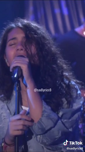 Scars to Your Beautiful - Alessia Cara (Lyrics English & Spanish)