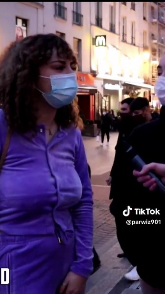 parwiz901 sur TikTok