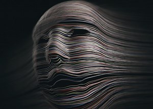 VIDEO: Jebkurš sevi var novest līdz veģetatīvai distonijai. Speciālistu un pieredzes stāsti