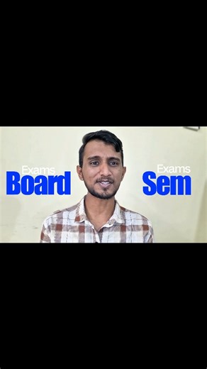 ShiVAkumar on Instagram: "📚 Upload 3–4 previous year question papers into Gemini ⚡ Get important questions + predictive answers Study smart, not hard. 🎯 Gemini exam hacks, Gemini AI study hack, previous year question paper analysis, important questions exam, predictive questions AI, Gemini for students, exam preparation with AI, board exam strategy, smart study techniques, last minute revision tips, AI study planner, question paper pattern analysis, Gemini AI education, exam prediction AI, stu