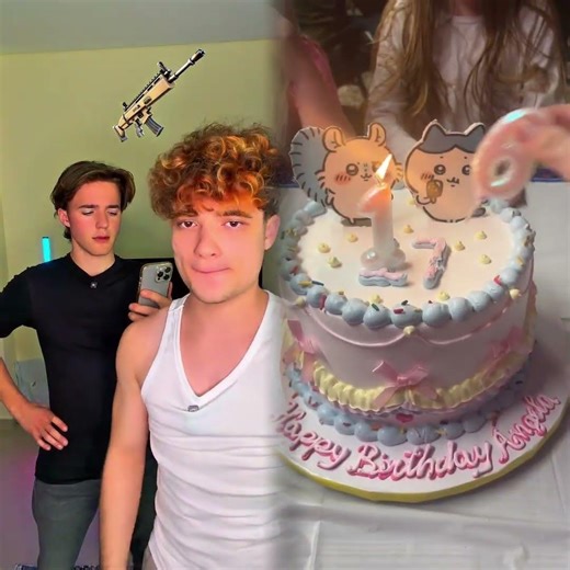 Phillies land All-Star closer Jhoan Duran ahead of MLB trade deadline 👀🔥