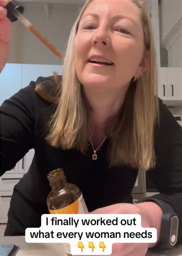 Natural Hormone Balance for Improved Energy and Sleep