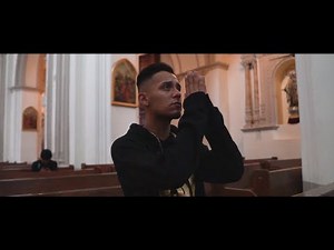 Amén - Josee García (Video Oficial)