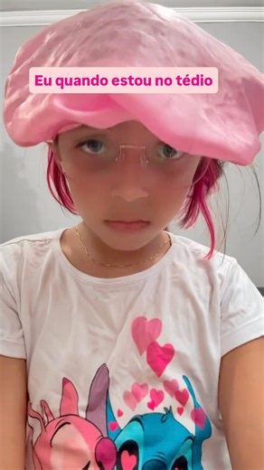 16 de janeiro de 2026