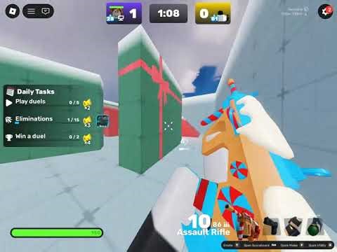 i create new accountn in rivals