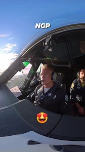 12K views · 193 reactions | © Airbus A400M Firefighting Kit | NextGen PHDefense | Facebook