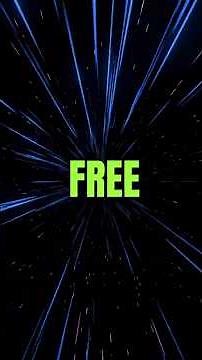 10 FREE Steam Games You Never Played (Part 17) #freetoplay #gaming #shorts