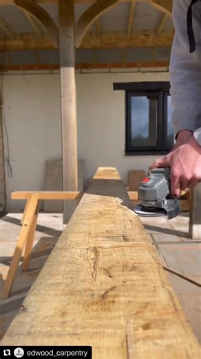 Yet another day on the job #diamondbacktoolbelts | Diamondback Toolbelts