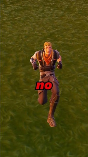 I'm a little default🙂