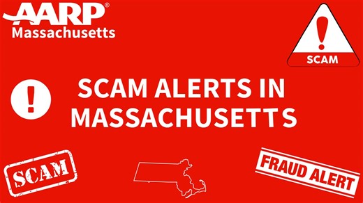 Things we can do to protect against identity fraud: —Enable automatic updates on your device’s operating system & antivirus software —Be cautious of unsolicited calls & messages —Shred anything containing sensitive information that you don’t need to keep http://spr.ly/6187AZ0qH | AARP Massachusetts