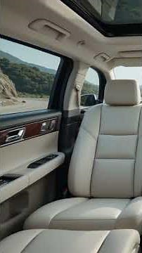 Inside the 2026 Toyota Alphard Regal – Ultimate Comfort & Style @LuxuriousAutoHub