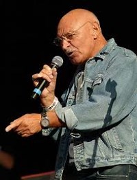 Lange Jojo - jules cesar (Brussels) songtekst