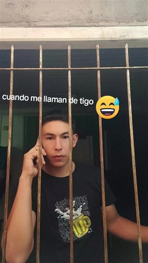jjj uno q paso x esto ya es vivo😂😂