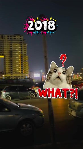 Discover the Beauty of Ethiopian Girls in Ethiopia