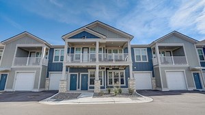 Cheap Apartments for Rent Near Lake Elmo MN - 1,773 Rentals | Apartments.com