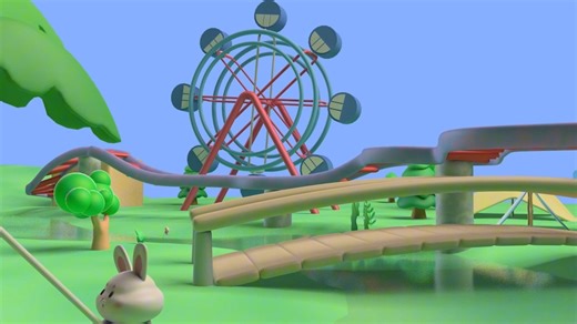 【bdbsn】最新视频来袭，快来看看吧！