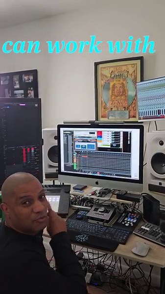 The Secret to Making Push 3 Work with Reason 12