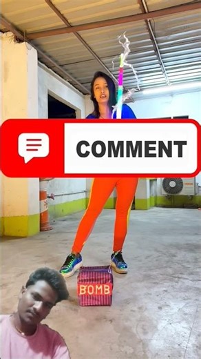 Diwali Wala Bhoot👹(part 4)☠️🔥#shorts​ #bhoot​ #bhoot_wala_cartoon​ #patakhe​