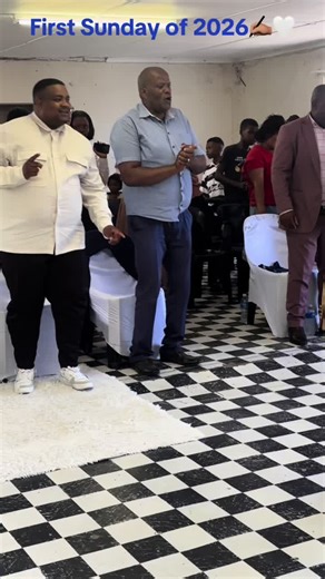 Trust in the LORD: Psalm 125:1 Reflection