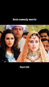 21K reactions · 19 shares | The next part-@movie_2.nx . . . # #trending | Part Part | Facebook