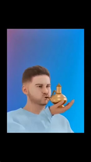 factguy on Instagram: "🌬️✨ The Great Lung Tester Prank! 😂💨 Once upon a time, in a bustling office filled with laughter and a whole lot of shenanigans, we decided it was time to spice things up with a little friendly mischief. Enter the "Lung Tester Prank!" 😏 Picture this: a group of unsuspecting coworkers, blissfully unaware of the surprise that awaited them. Armed with nothing but a plastic tube and a mischievous grin, we set the stage. The plan was simple: trick them into believing they we