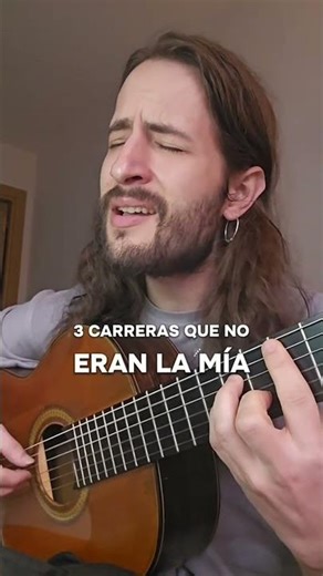 Hoy no me ha dado tiempo a grabar jeje así que reutilizo el video en el que la toco completaaaa que