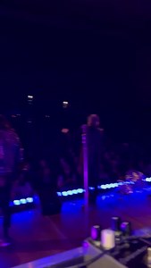 8.2K views · 932 reactions | Live in Cluj ❤️ | Directia 5 | Facebook