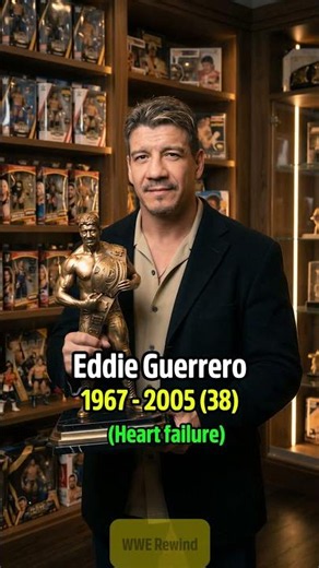 WWE Legends Never Die Then and Now: A Tribute to the Greatest Superstars 🕊️🏆
