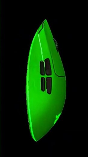 Is The New Razer Viper V3 Pro Worth It? (The Biggest Compromise)